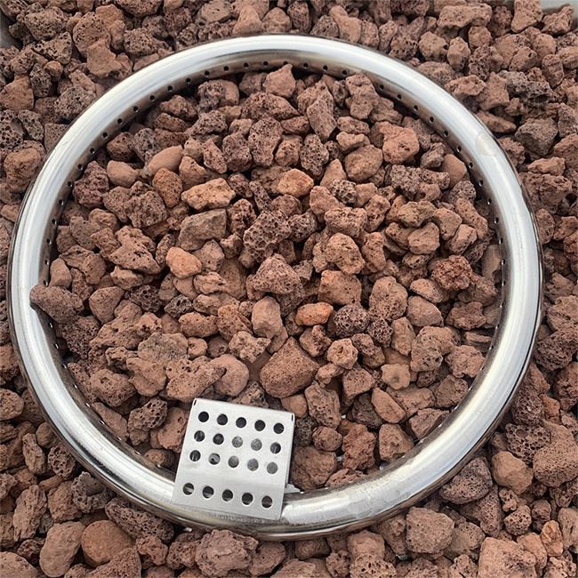 square-propane-fire-pit3c9dd